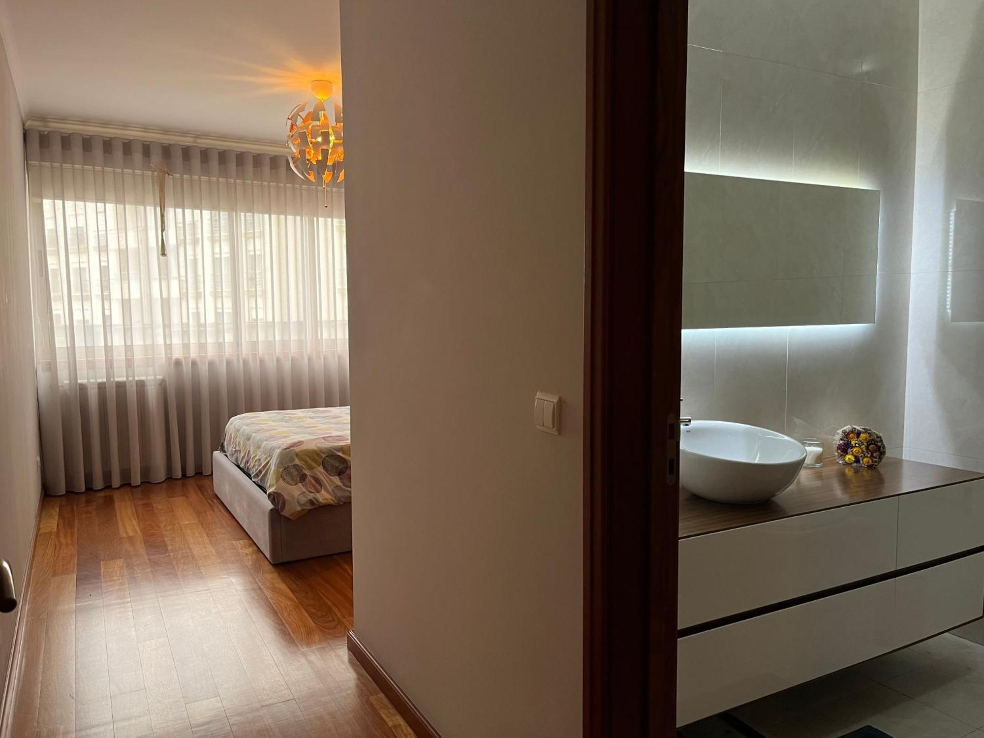 Garden View Premium Apartment أفيرو المظهر الخارجي الصورة