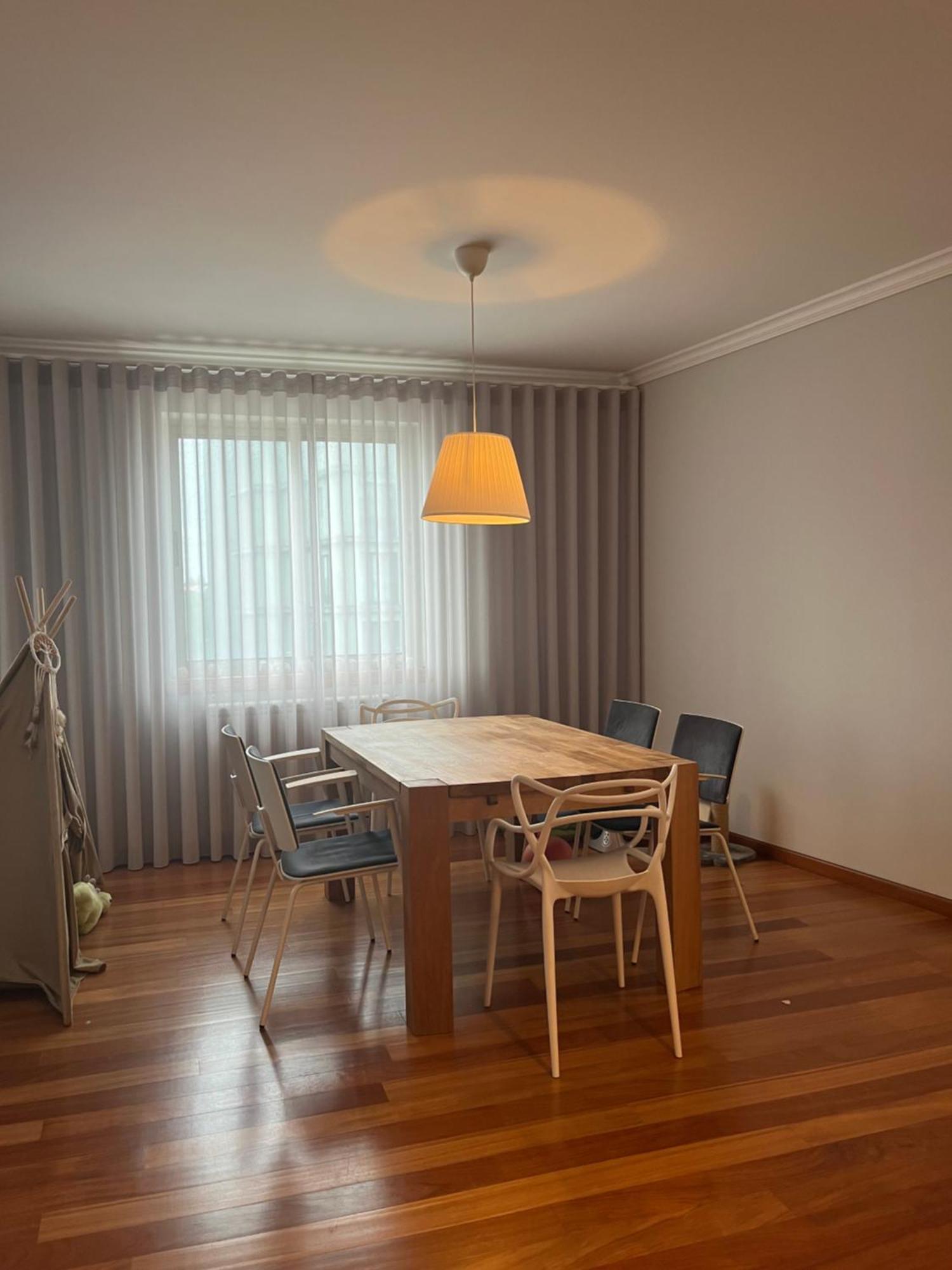 Garden View Premium Apartment أفيرو المظهر الخارجي الصورة